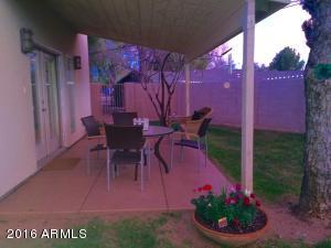 3253 E Glenrosa Ave, Phoenix, AZ 85018 photo 27
