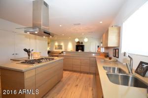 3253 E Glenrosa Ave, Phoenix, AZ 85018 photo 10