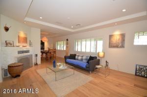 3253 E Glenrosa Ave, Phoenix, AZ 85018 photo 7