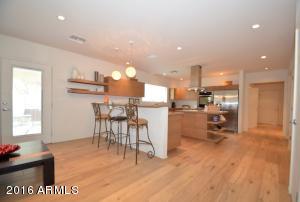 3253 E Glenrosa Ave, Phoenix, AZ 85018 photo 12