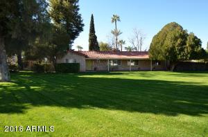 3253 E Glenrosa Ave, Phoenix, AZ 85018 photo 28