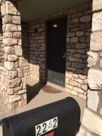 2242 W Cactus Rd, Phoenix, AZ 85029 photo 7