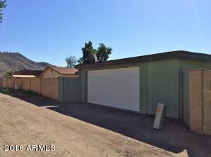2242 W Cactus Rd, Phoenix, AZ 85029 photo 41