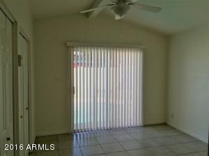 2242 W Cactus Rd, Phoenix, AZ 85029 photo 19