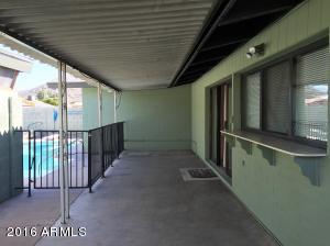 2242 W Cactus Rd, Phoenix, AZ 85029 photo 31