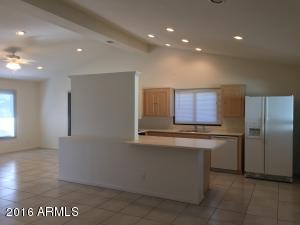 2242 W Cactus Rd, Phoenix, AZ 85029 photo 10