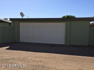2242 W Cactus Rd, Phoenix, AZ 85029 photo 40