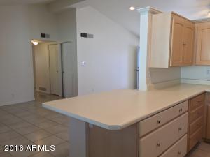 2242 W Cactus Rd, Phoenix, AZ 85029 photo 15