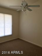 2242 W Cactus Rd, Phoenix, AZ 85029 photo 25