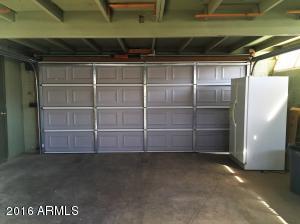 2242 W Cactus Rd, Phoenix, AZ 85029 photo 38