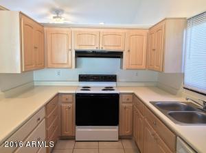 2242 W Cactus Rd, Phoenix, AZ 85029 photo 11