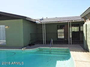 2242 W Cactus Rd, Phoenix, AZ 85029 photo 33