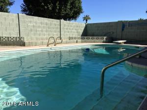 2242 W Cactus Rd, Phoenix, AZ 85029 photo 32