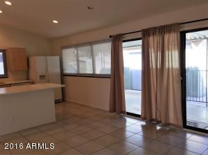 2242 W Cactus Rd, Phoenix, AZ 85029 photo 17