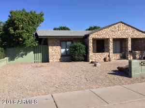 2242 W Cactus Rd, Phoenix, AZ 85029 photo 2