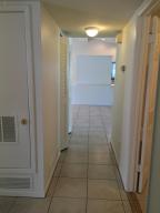 2242 W Cactus Rd, Phoenix, AZ 85029 photo 27