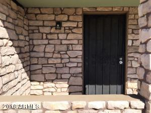 2242 W Cactus Rd, Phoenix, AZ 85029 photo 5