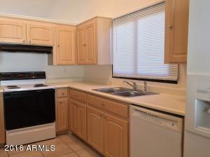 2242 W Cactus Rd, Phoenix, AZ 85029 photo 12
