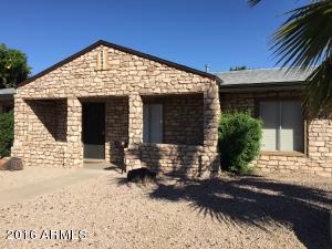 2242 W Cactus Rd, Phoenix, AZ 85029 photo 4