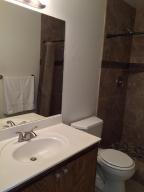 2242 W Cactus Rd, Phoenix, AZ 85029 photo 20