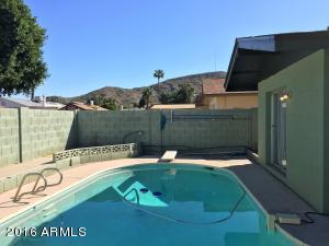 2242 W Cactus Rd, Phoenix, AZ 85029 photo 34