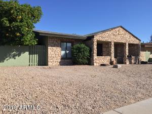 2242 W Cactus Rd, Phoenix, AZ 85029 photo 42