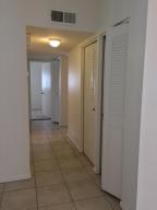 2242 W Cactus Rd, Phoenix, AZ 85029 photo 18