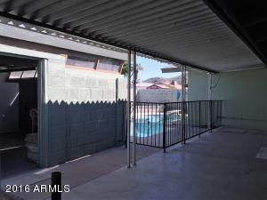 2242 W Cactus Rd, Phoenix, AZ 85029 photo 35