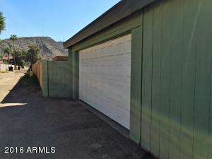 2242 W Cactus Rd, Phoenix, AZ 85029 photo 6