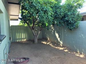 2242 W Cactus Rd, Phoenix, AZ 85029 photo 36