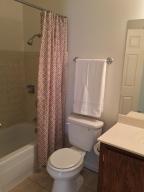2242 W Cactus Rd, Phoenix, AZ 85029 photo 29