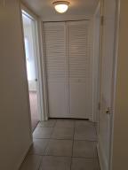 2242 W Cactus Rd, Phoenix, AZ 85029 photo 24