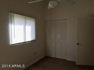 2242 W Cactus Rd, Phoenix, AZ 85029 photo 28
