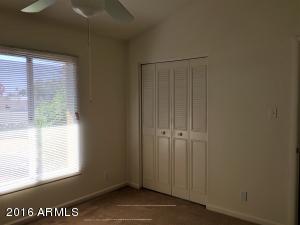 2242 W Cactus Rd, Phoenix, AZ 85029 photo 26