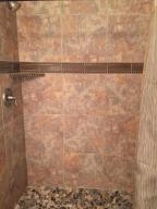 2242 W Cactus Rd, Phoenix, AZ 85029 photo 21