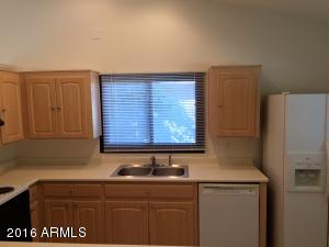 2242 W Cactus Rd, Phoenix, AZ 85029 photo 13