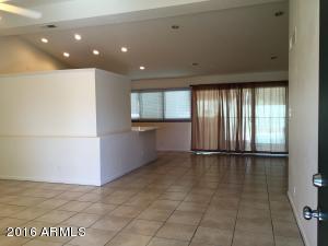2242 W Cactus Rd, Phoenix, AZ 85029 photo 8
