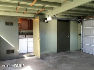 2242 W Cactus Rd, Phoenix, AZ 85029 photo 39