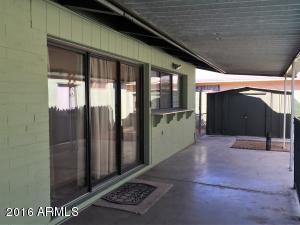 2242 W Cactus Rd, Phoenix, AZ 85029 photo 30