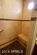 3064 E Huber St, Mesa, AZ 85213 photo 39