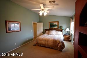 3064 E Huber St, Mesa, AZ 85213 photo 48