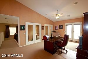 3064 E Huber St, Mesa, AZ 85213 photo 44