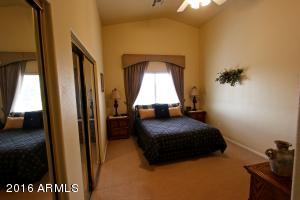 3064 E Huber St, Mesa, AZ 85213 photo 50