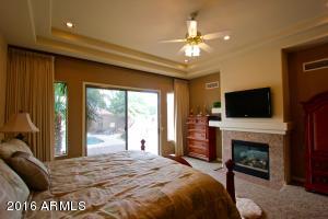 3064 E Huber St, Mesa, AZ 85213 photo 58