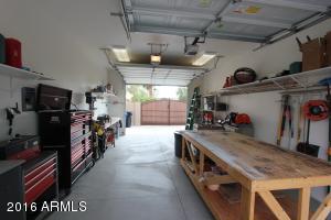 3064 E Huber St, Mesa, AZ 85213 photo 66
