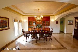 3064 E Huber St, Mesa, AZ 85213 photo 13