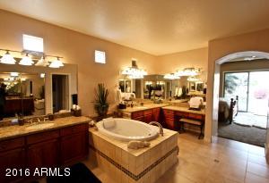 3064 E Huber St, Mesa, AZ 85213 photo 35