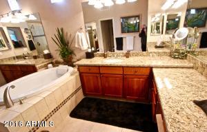 3064 E Huber St, Mesa, AZ 85213 photo 36