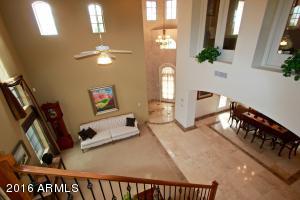 3064 E Huber St, Mesa, AZ 85213 photo 16