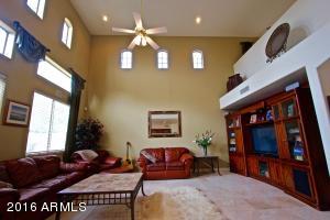 3064 E Huber St, Mesa, AZ 85213 photo 20